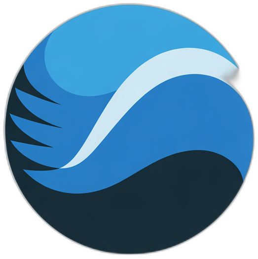 羞羞视频大全Logo