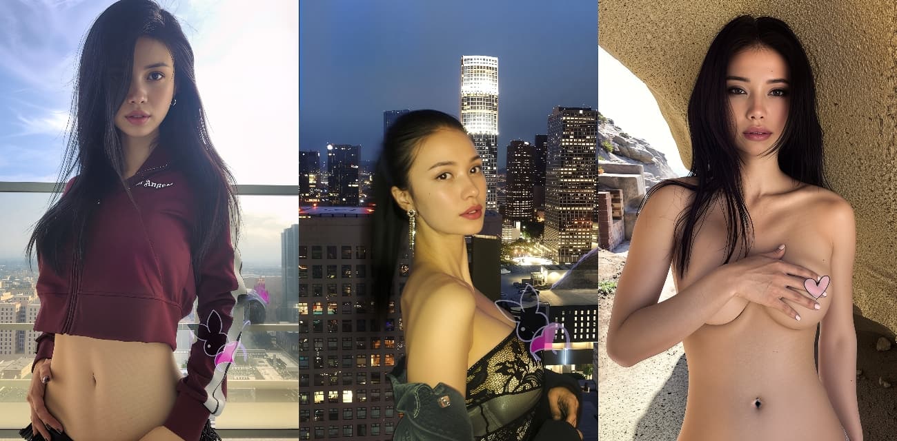 蓝色导航发布页|蓝导航永久入口地址发布大全