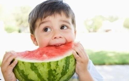 娱乐吃瓜酱要钱,揭秘明星幕后，揭秘金钱背后的真相